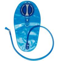 CamelBak Unbottle 3l Frost Grey Turkish Sea